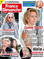 France Dimanche